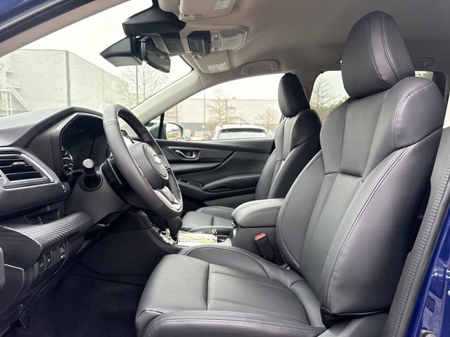 New 2026 Subaru Ascent Premium image 11