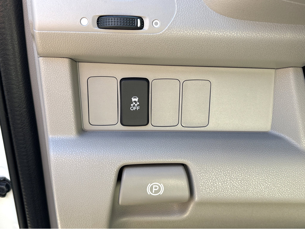 Used 2015 Honda Pilot EX-L image 16