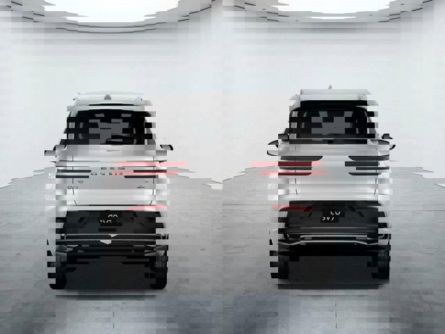 New 2026 Genesis GV70 2.5T image 7