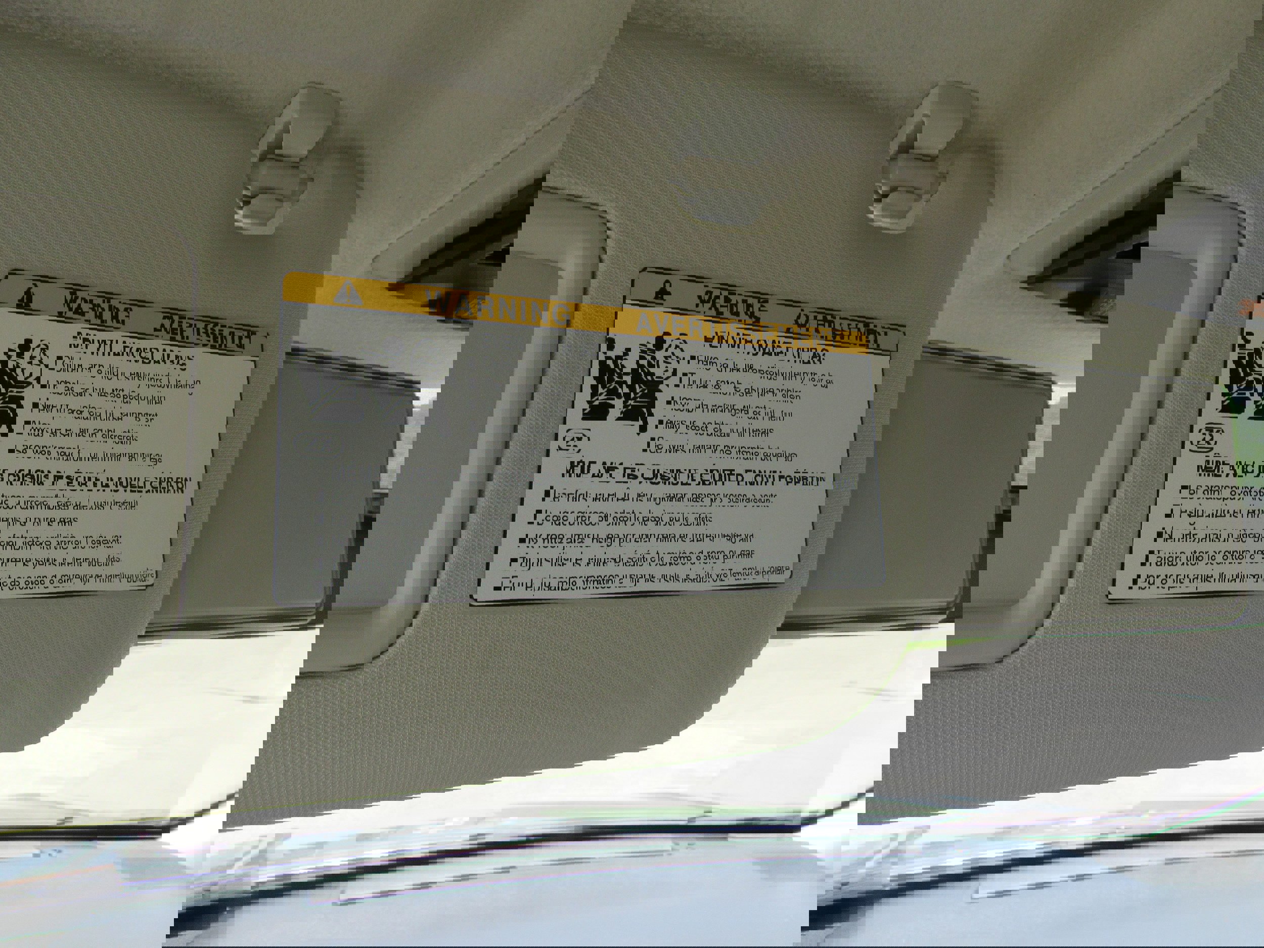 Used 2022 Toyota Corolla Cross XLE image 26