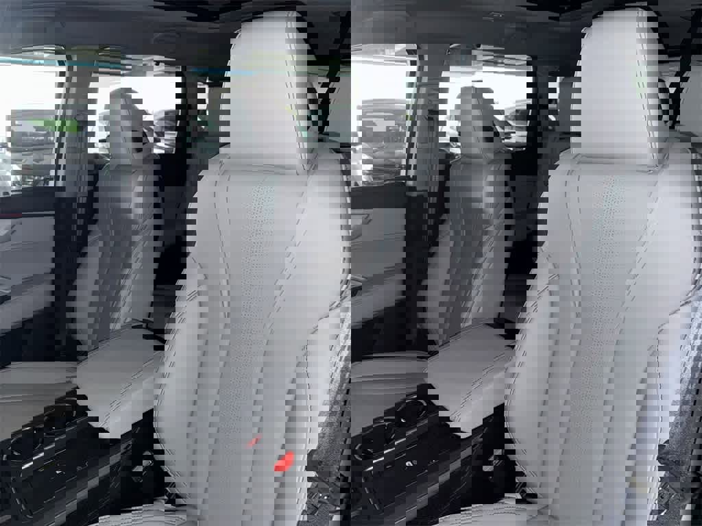 New 2026 Acura MDX FWD w/ Technology Package image 14