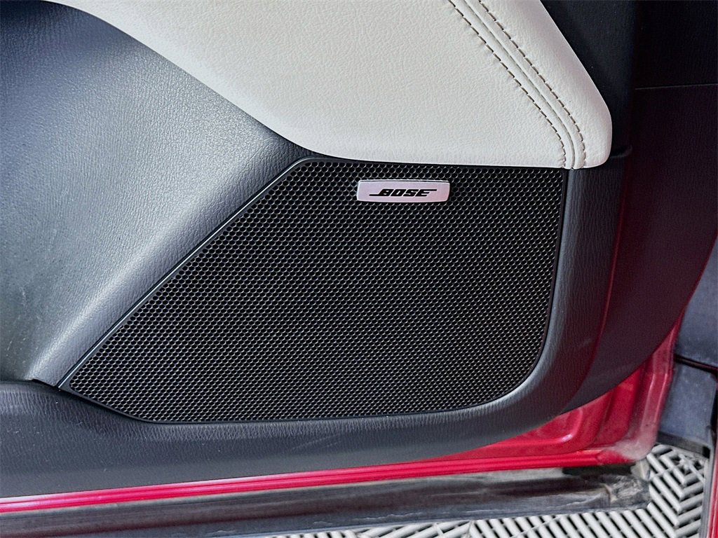 Used 2019 MAZDA CX-5 Grand Touring image 19