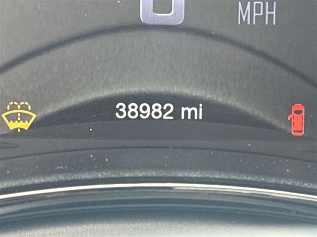 Used 2023 Dodge Durango GT AWD/4WD image 12