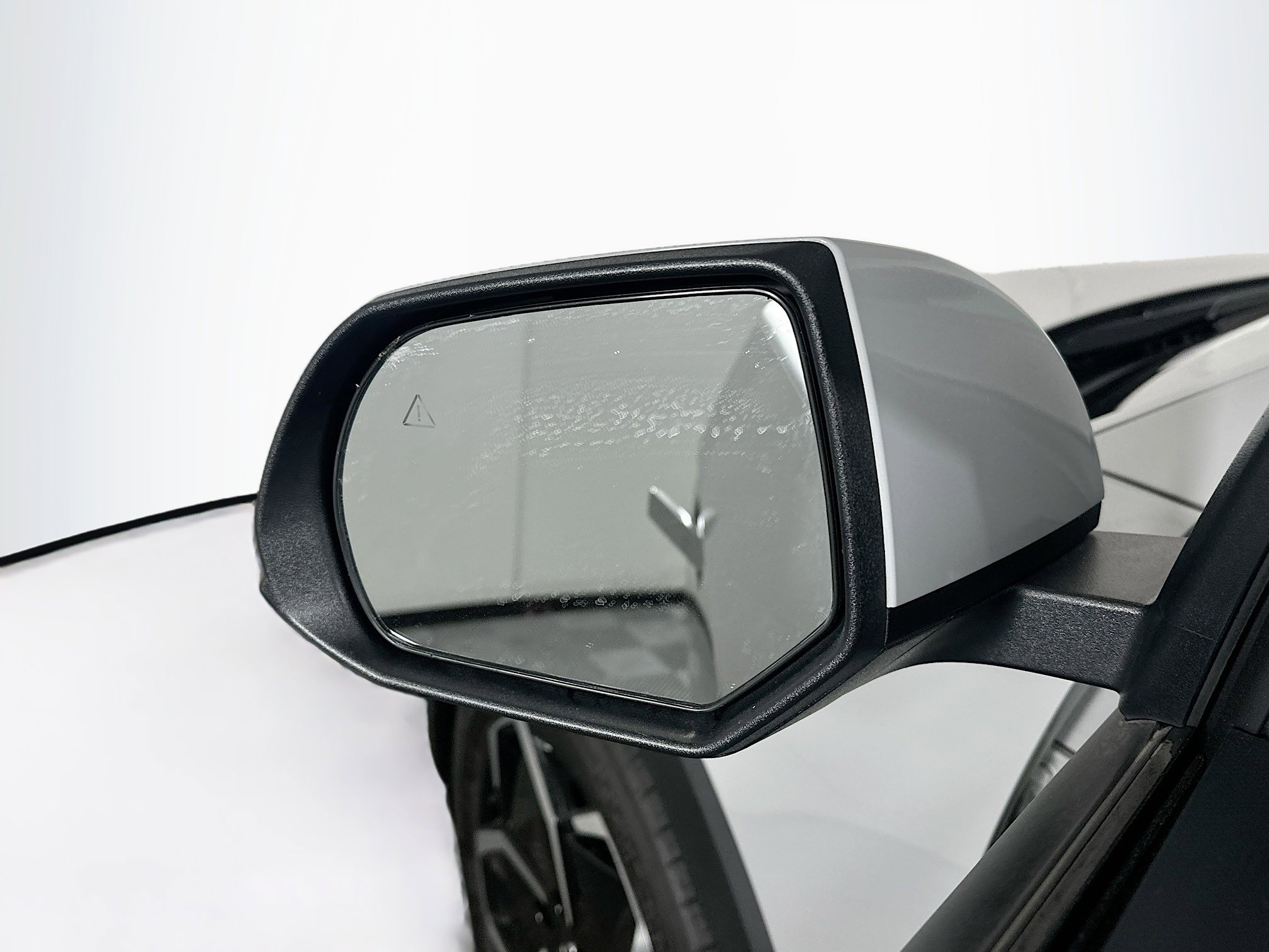 Used 2024 Hyundai Ioniq 5 SEL RWD image 16