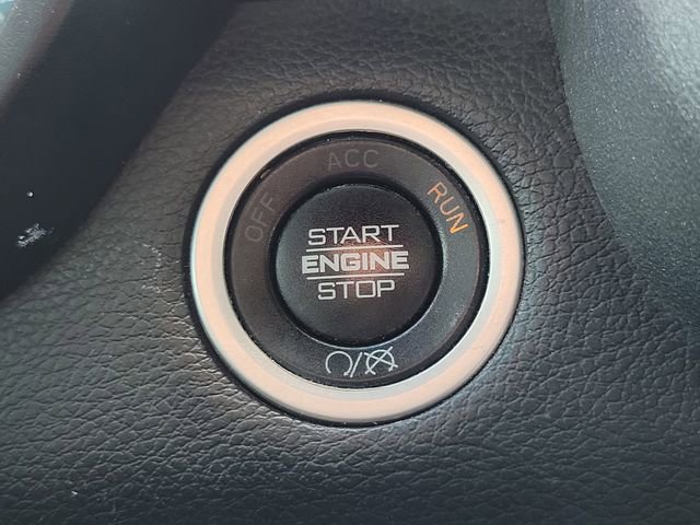 Used 2021 RAM 2500 Tradesman w/ Chrome Appearance Group AWD/4WD image 28