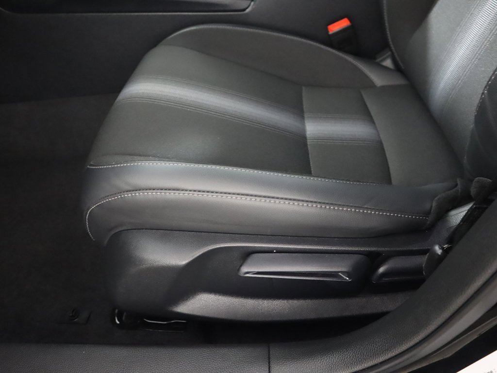 Used 2024 Honda Civic Sport image 27