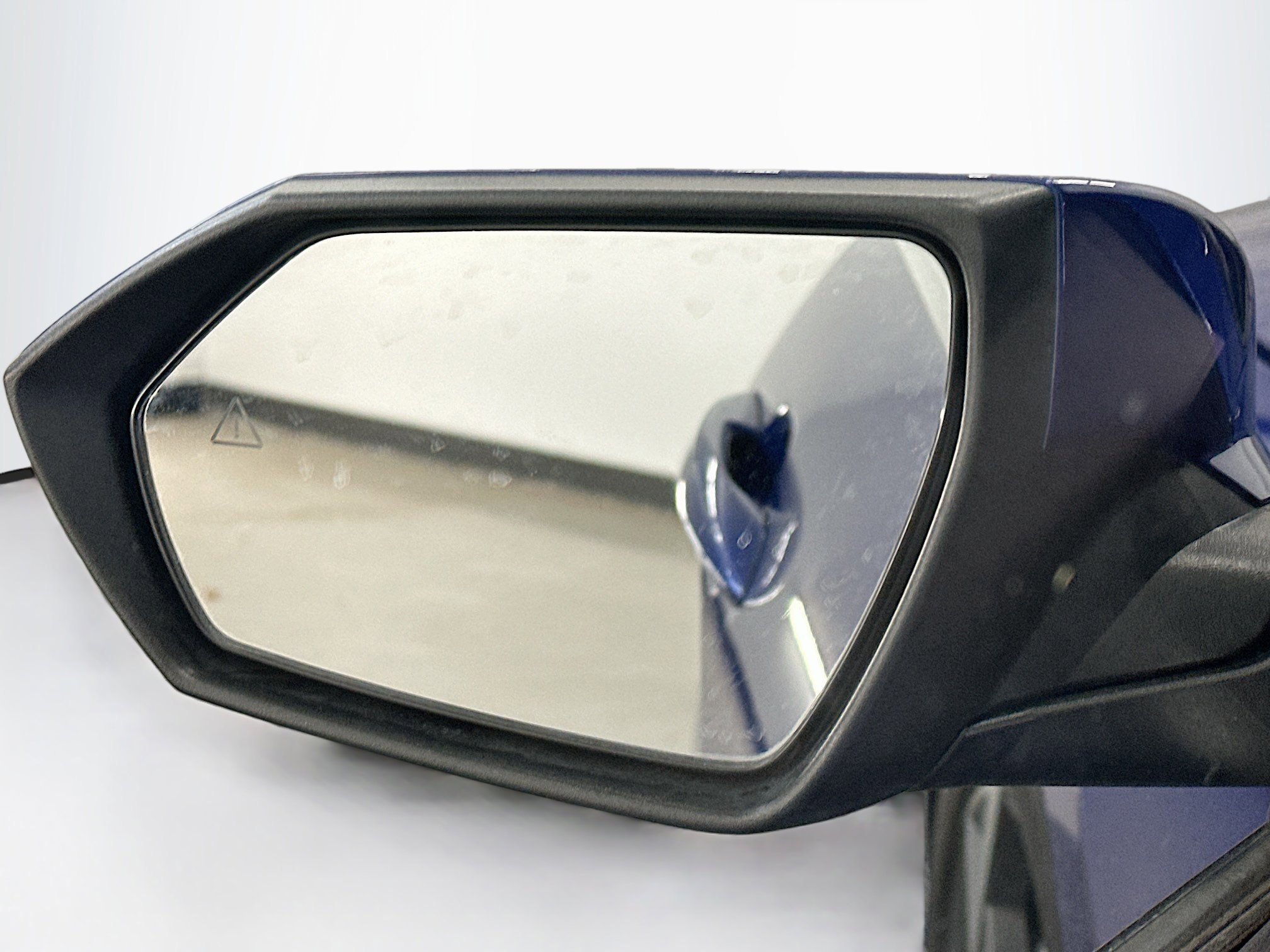 Used 2025 Hyundai Elantra Limited image 16