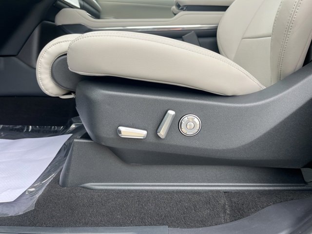 New 2025 Lincoln Navigator Reserve image 26