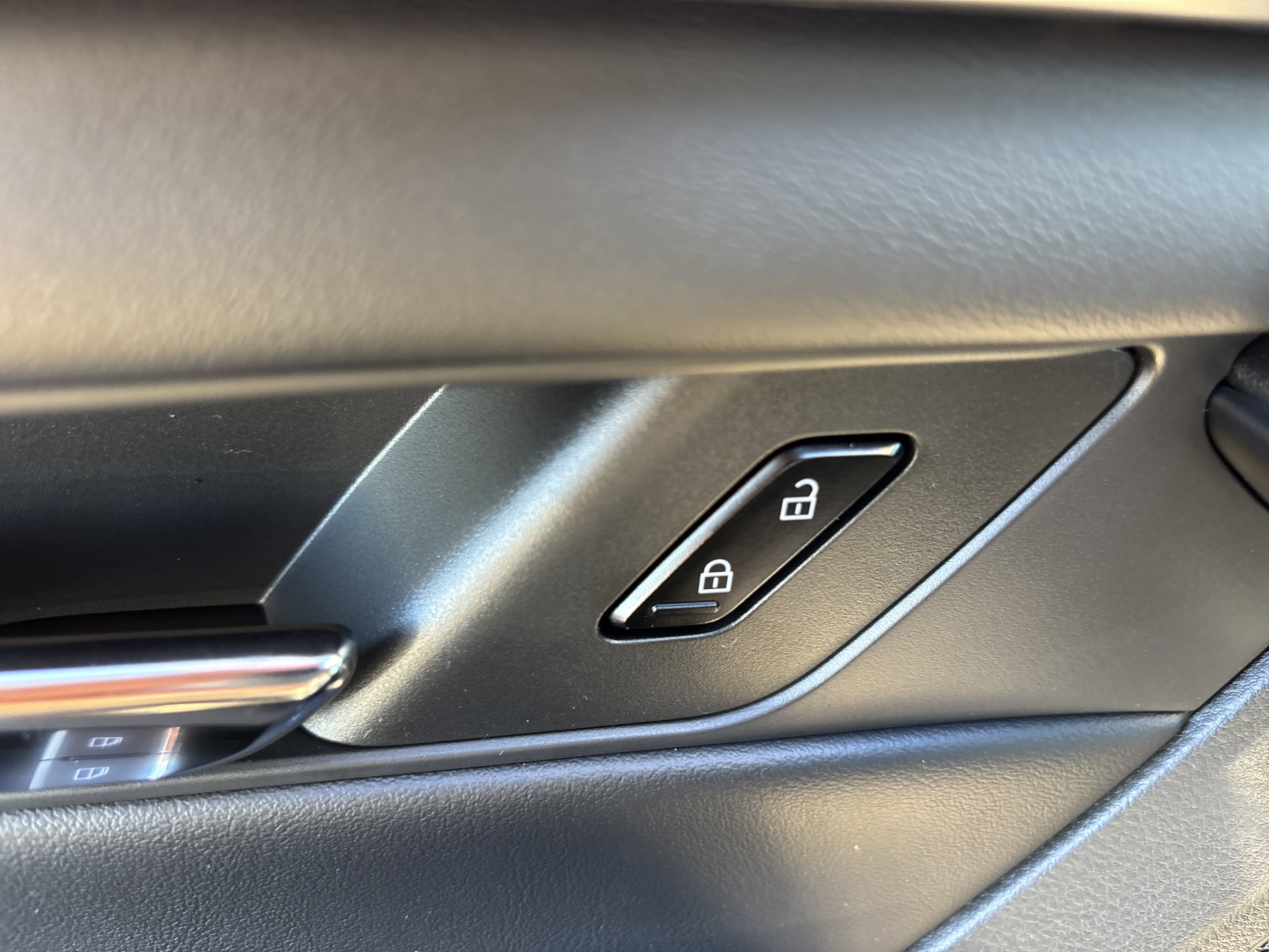 New 2026 MAZDA CX-90 3.3 Turbo w/ Preferred Package image 24