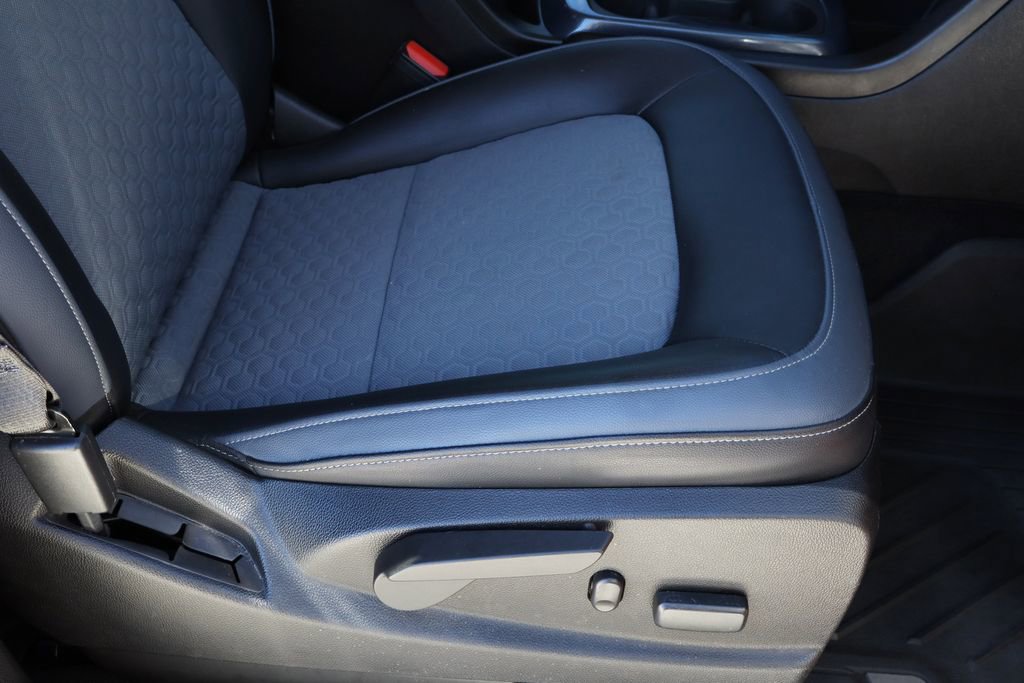 Used 2016 Chevrolet Colorado Z71 image 27