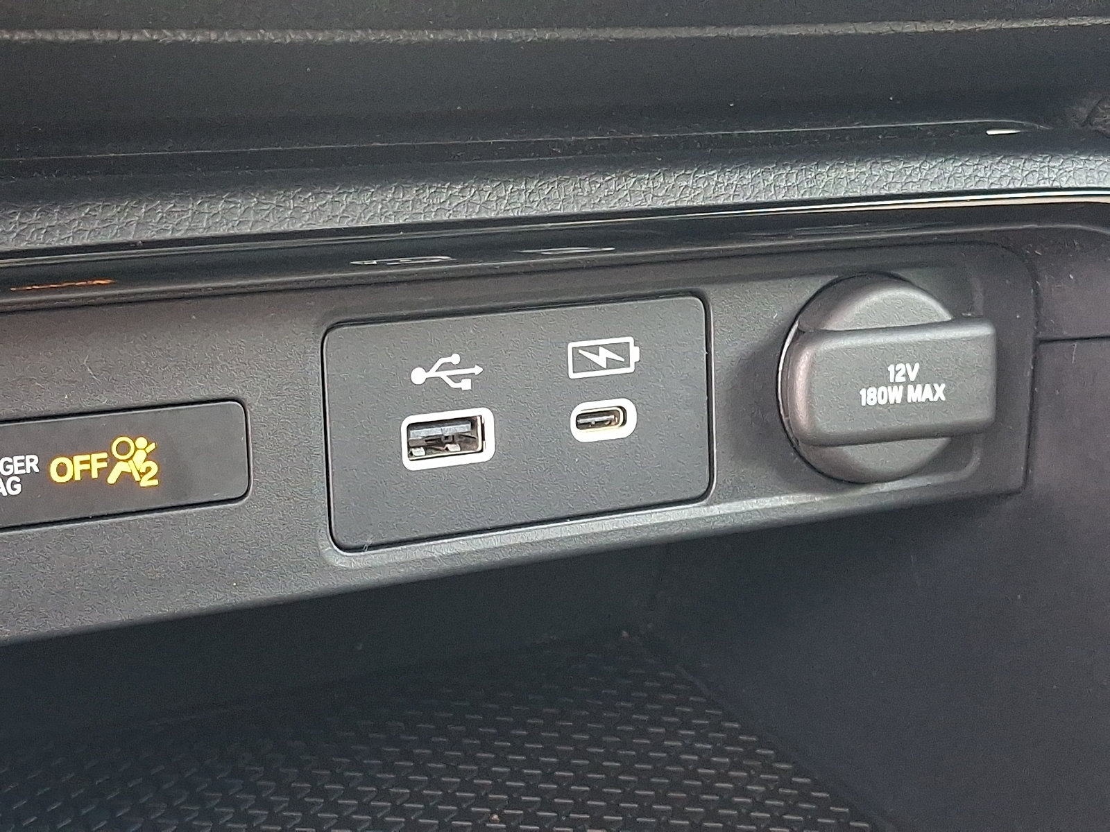 Used 2023 Honda CR-V EX image 24