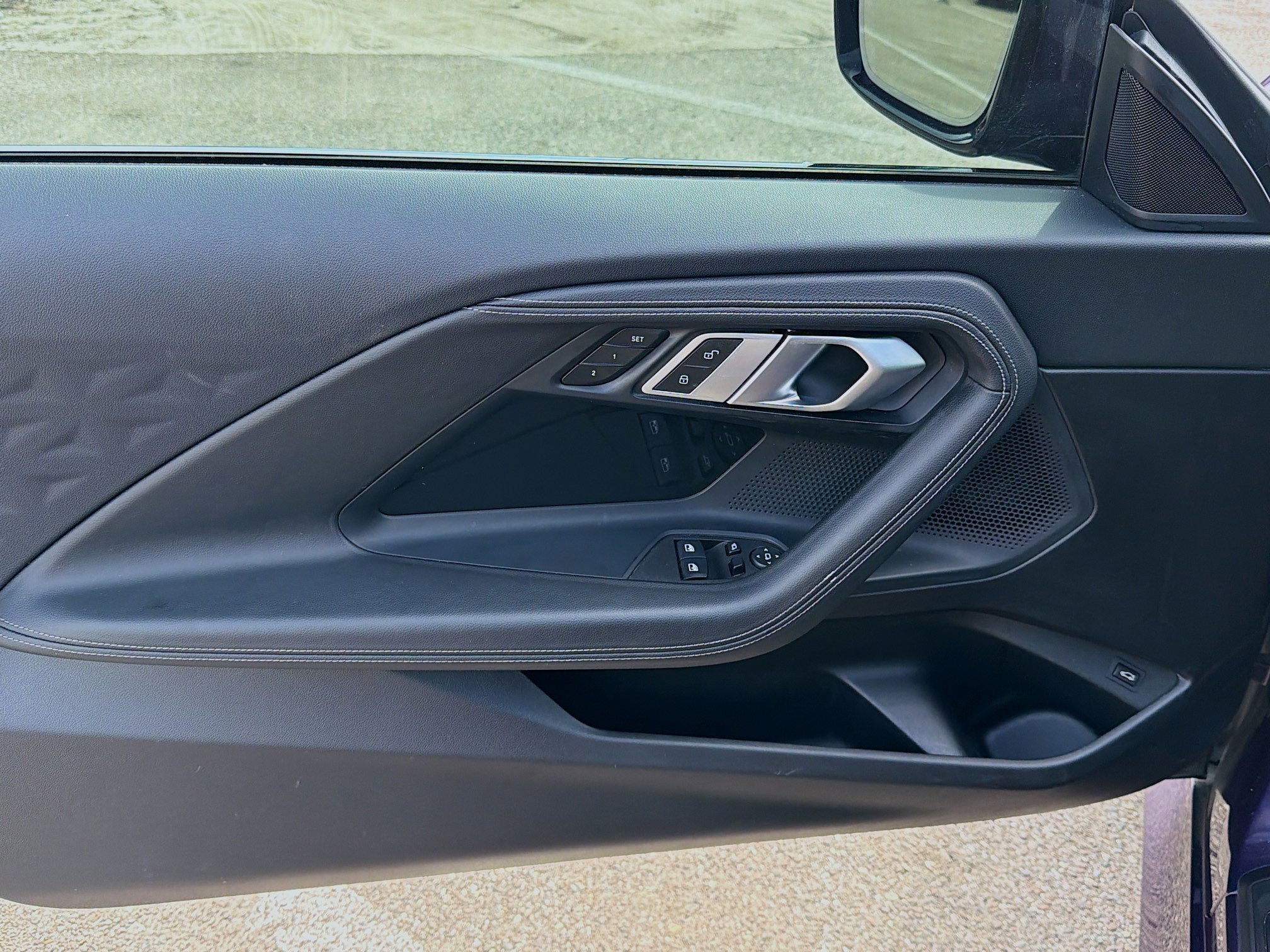 Used 2023 BMW 230i 230i w/ Convenience Package image 20