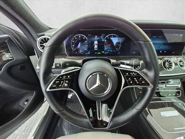 Used 2023 Mercedes-Benz CLS 450 4MATIC image 30