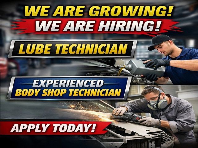 New 2026 Chevrolet Silverado 1500 RST w/ Dark Appearance Package image 44