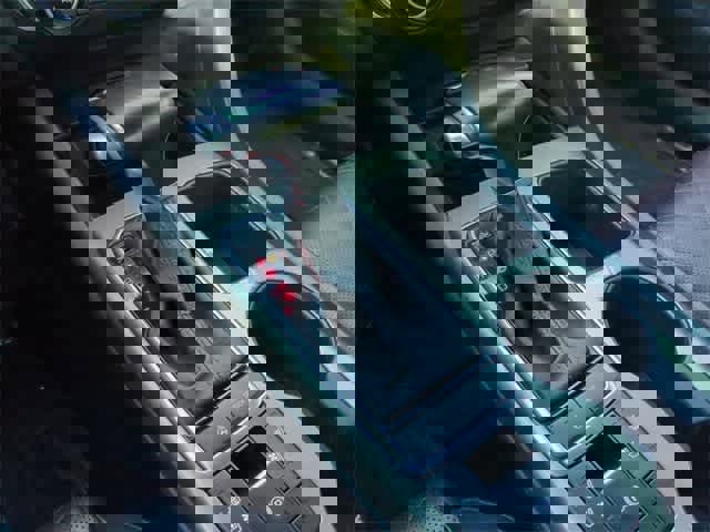 Used 2018 Kia Optima SX w/ Technology Package image 33