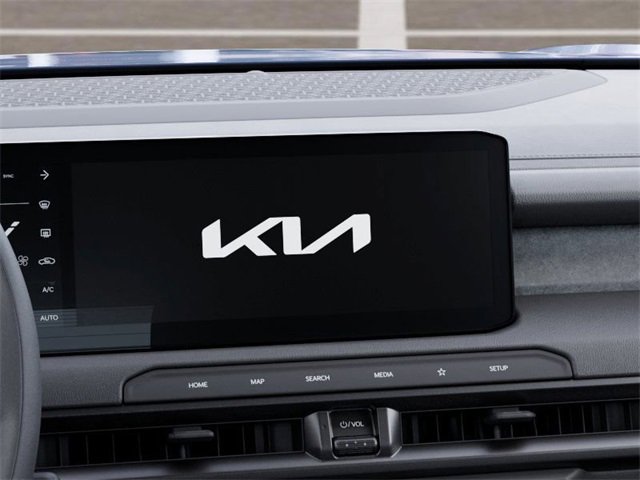 New 2027 Kia Telluride EX X-Line image 20