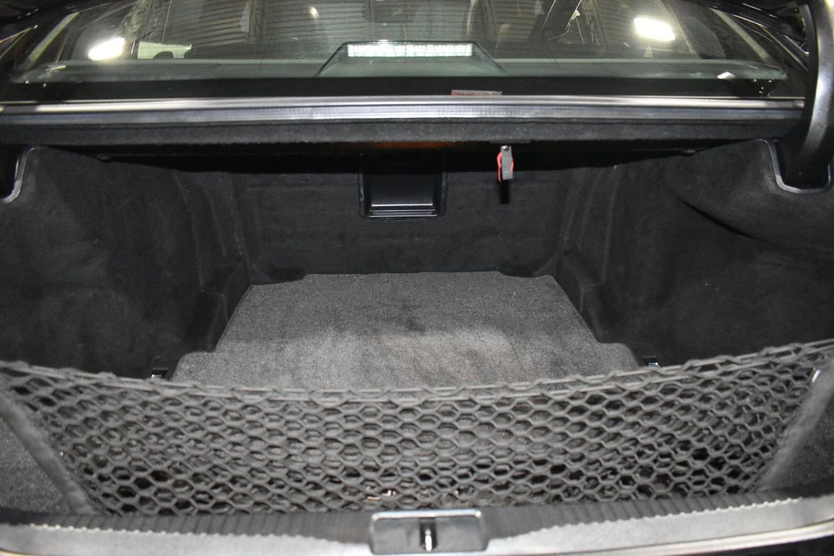 Used 2018 Lexus GS 350 F Sport image 41