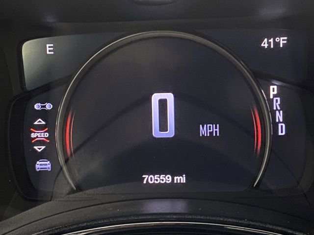 Certified 2021 Dodge Durango GT image 6