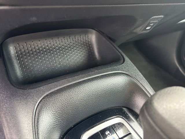 Used 2024 Toyota Corolla LE FWD image 24