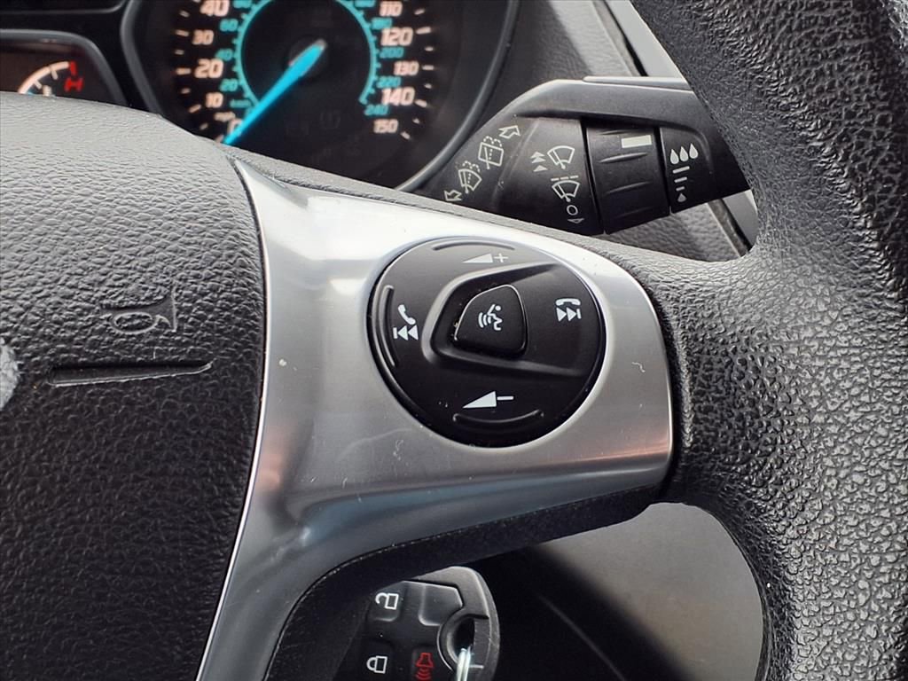 Used 2016 Ford Escape SE image 21