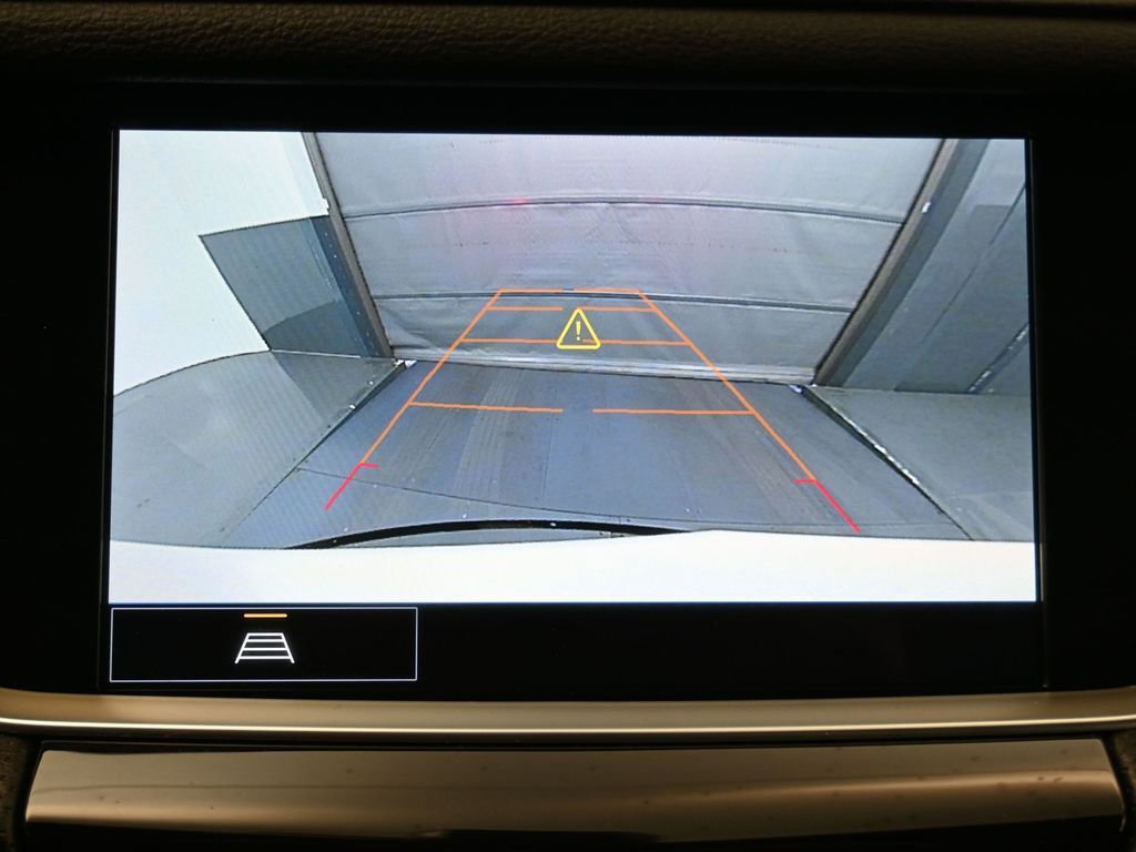 Used 2023 Cadillac XT5 Luxury image 20