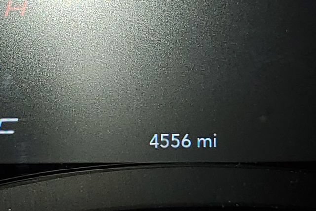 Used 2021 Dodge Charger SXT w/ Cold Weather Package AWD/4WD image 15