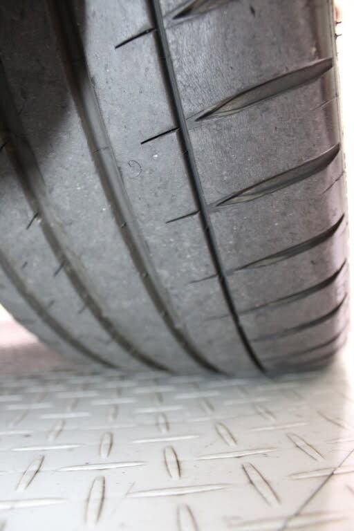 Used 2003 Porsche Boxster image 32