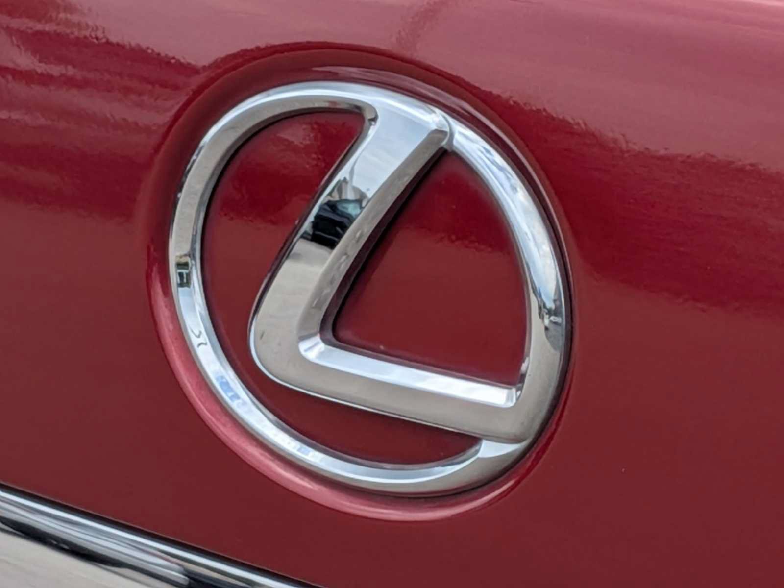 Used 2012 Lexus LS 460 AWD w/ Luxury Value Edition image 11