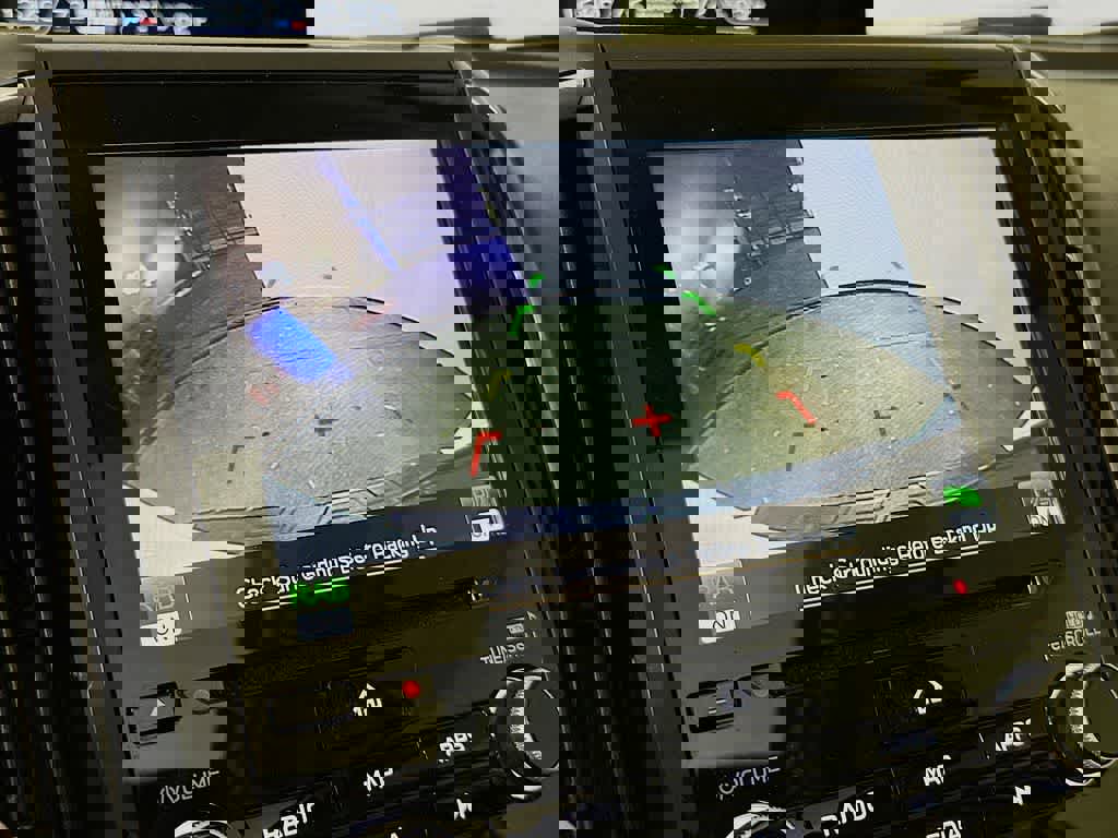 Used 2023 Subaru Forester Limited image 29