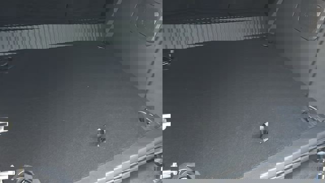 New 2026 Ford Bronco Big Bend image 29