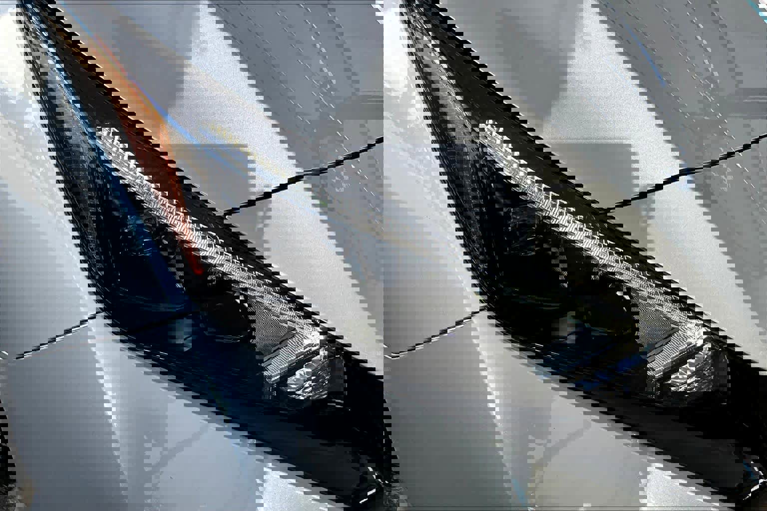 Used 2024 Nissan Leaf SV Plus image 26