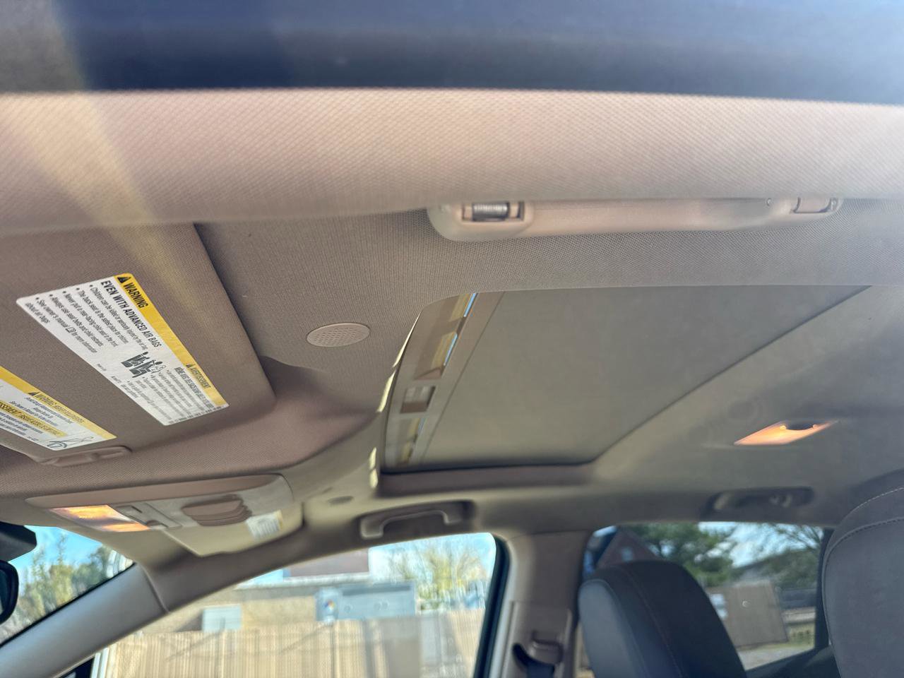 Used 2013 Buick Encore Premium FWD image 35