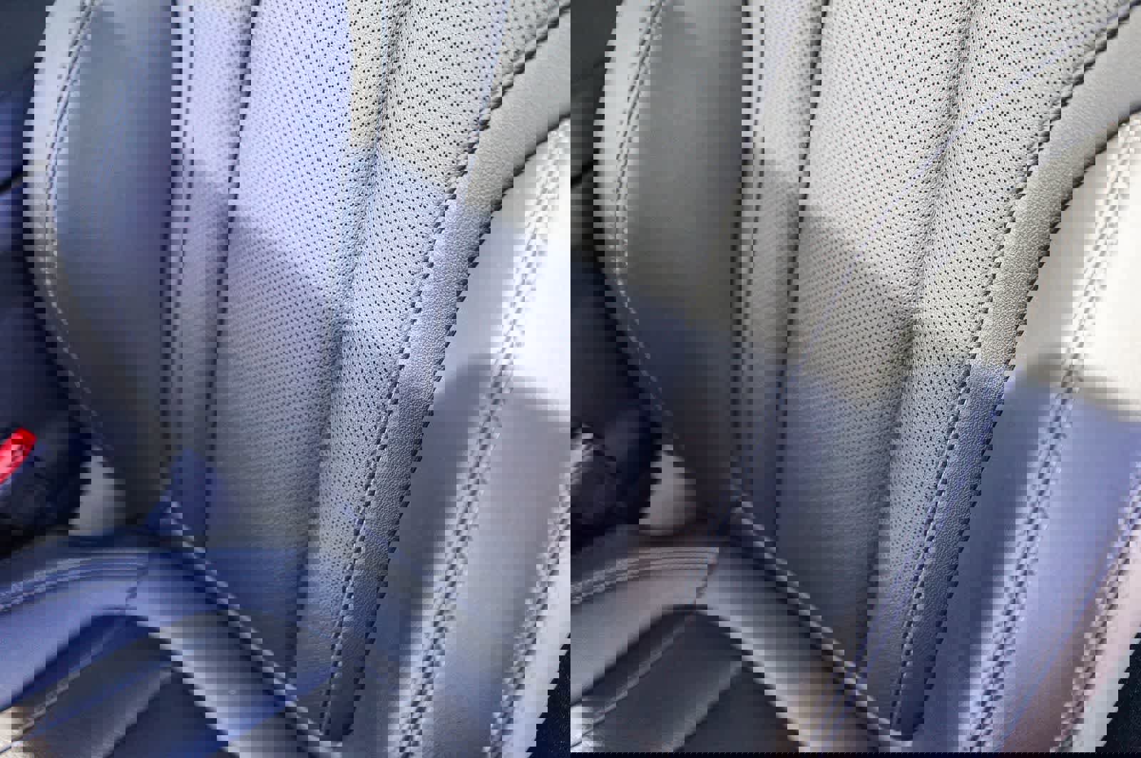 Used 2023 BMW M440i Coupe w/ Shadowloine Package image 23