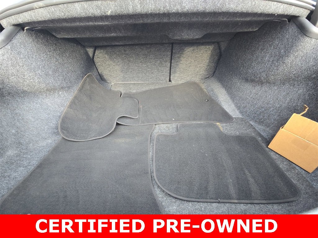 Certified 2023 Dodge Charger Scat Pack w/ Plus Group image 13