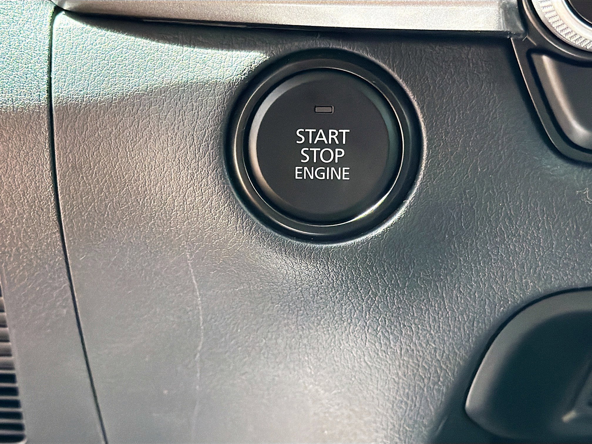 New 2026 MAZDA CX-30 Aire Edition image 34