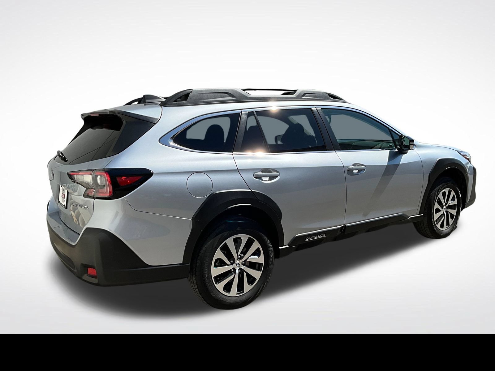 Certified 2024 Subaru Outback Premium AWD/4WD image 19