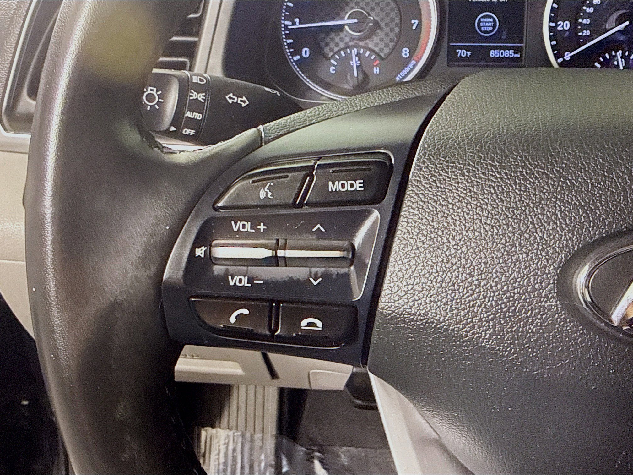 Used 2019 Hyundai Elantra Value Edition image 14