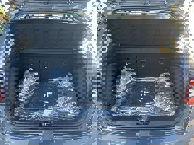 New 2026 Hyundai Venue SE image 27