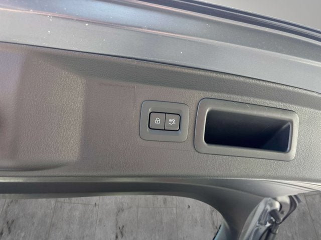 New 2026 MAZDA CX-50 AWD 2.5 S w/ Weather Package image 13