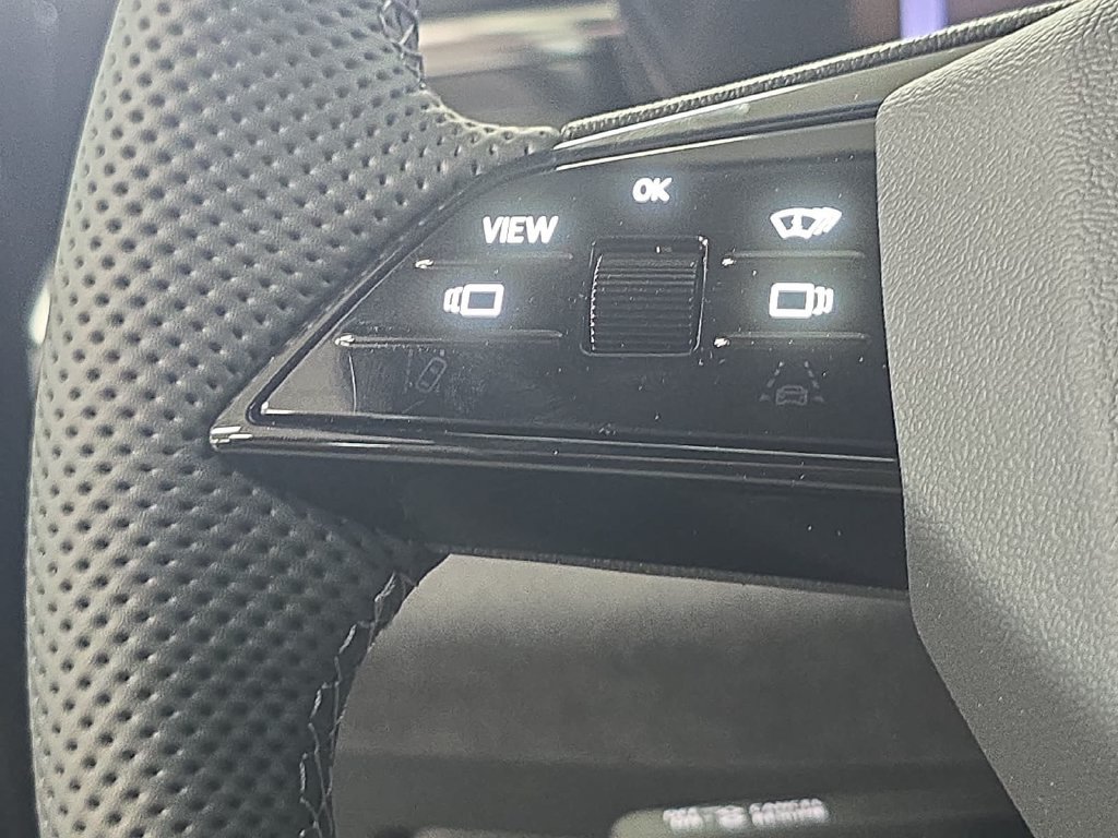 New 2026 Audi S5 Premium Plus AWD/4WD image 9
