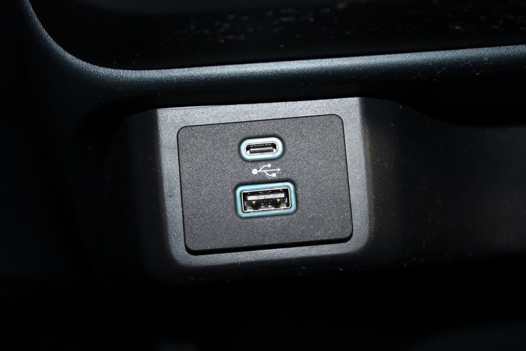 Used 2024 Ford Maverick Tremor w/ Tremor Off-Road Package image 45