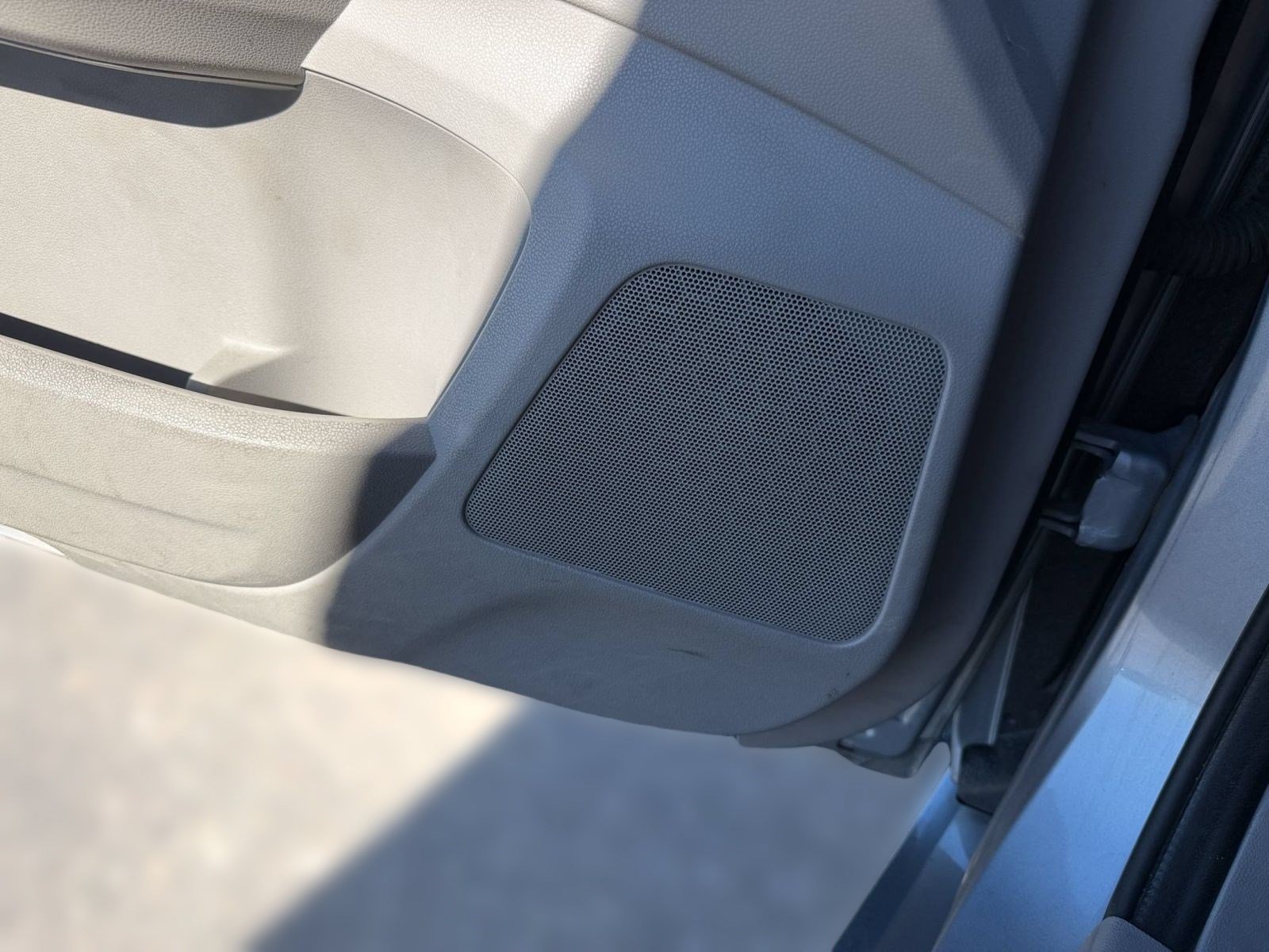 Used 2016 Honda Odyssey Touring image 27