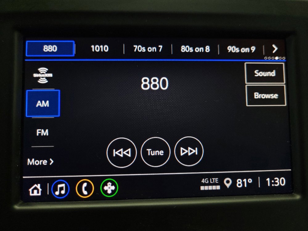 Used 2023 Chevrolet Equinox LS FWD image 25