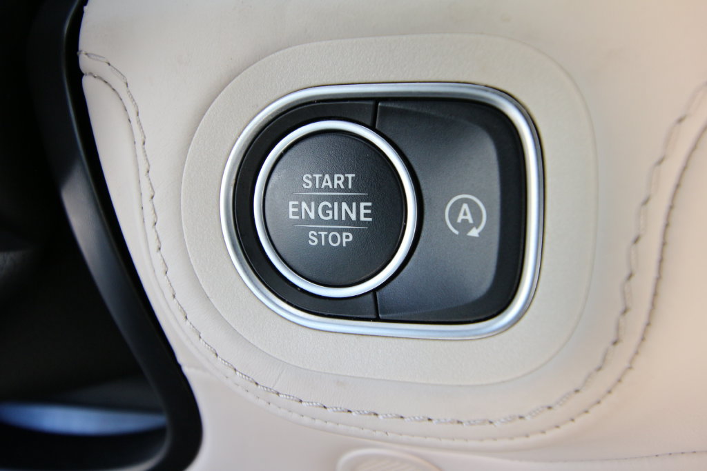 Used 2023 Mercedes-Benz GLE 53 AMG 4MATIC image 32