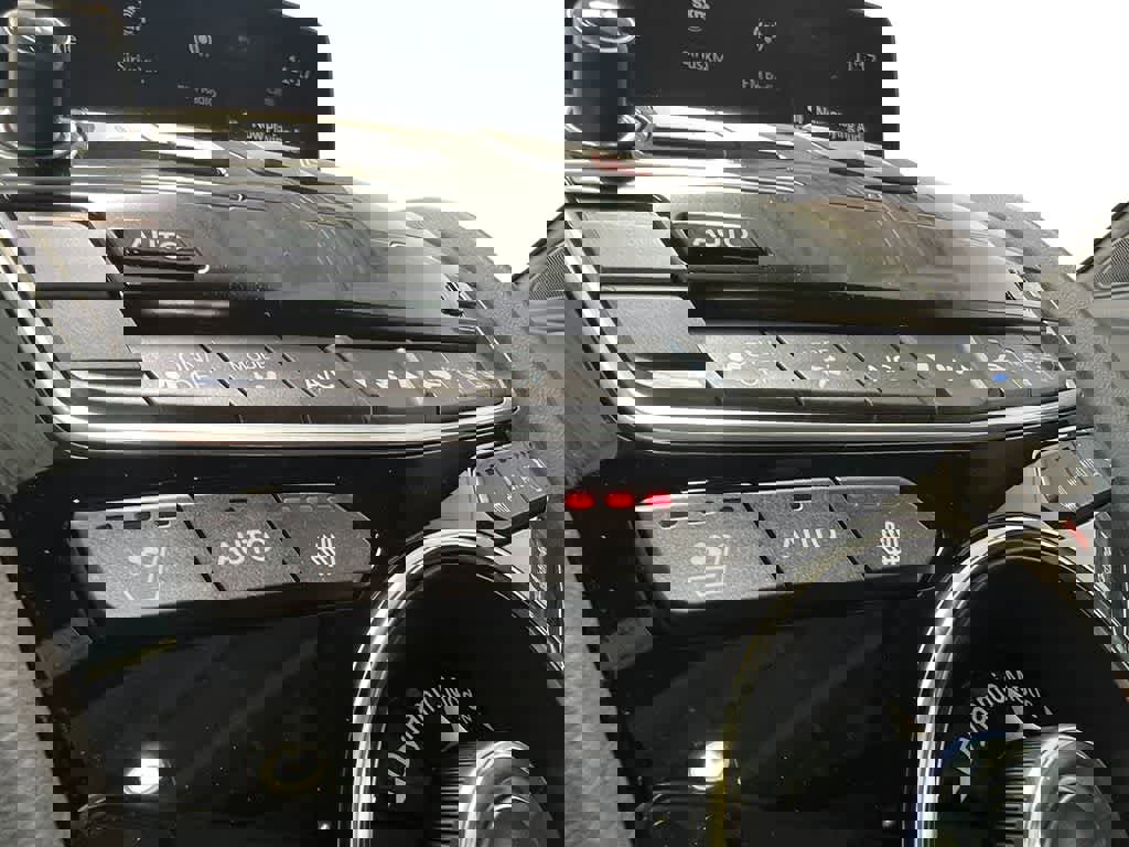 New 2026 Acura RDX A-Spec image 30