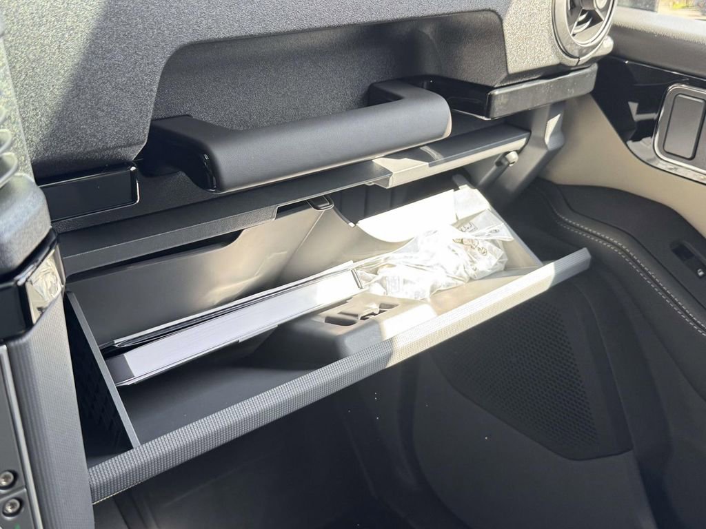 New 2026 INEOS Grenadier image 12