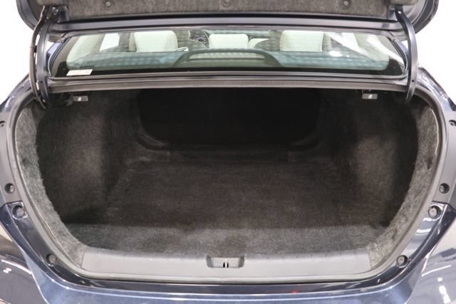 Used 2019 Honda Insight EX image 33