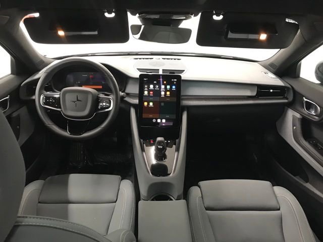 Used 2023 Polestar Polestar 2 image 22