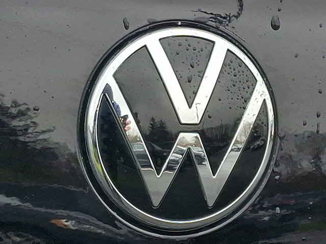 Used 2024 Volkswagen Jetta Sport image 29