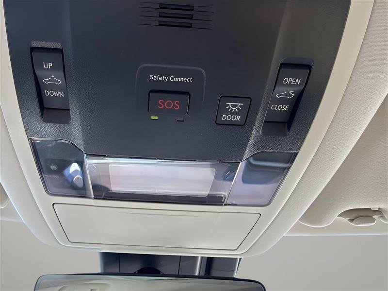 Used 2019 Lexus RX 450hL Luxury AWD/4WD image 61